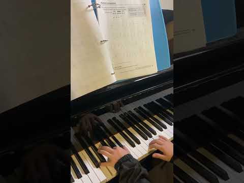 Sounds of Joy Music Studio video.