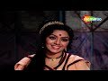 SATI ANASUYA Full Movie Snehlata Ragini Arvind Rathod Chandrakant Pandya Movie Bazaar