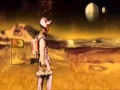 K3 - Tele-Romeo K3 - Tele-Romeo