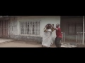 Tzy Panchak Super Woman Official Video