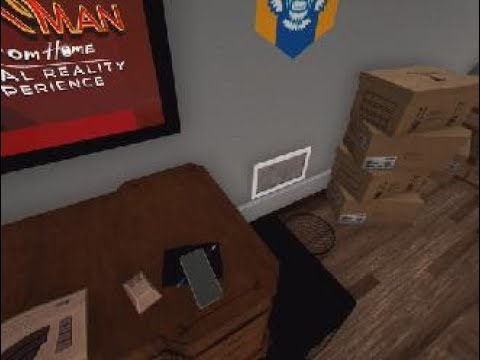 Spider-Man: Far From Home VR/PSVR story mode full gameplay
