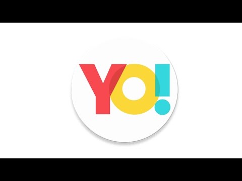 How to Download Photos, Music, Videos, and More Offline