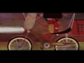 All Time Low - Walls