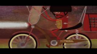 All Time Low - Walls