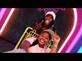 Hyfromdatre X J Merc Blunt In Da Booth Official Music Video