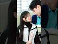 High School Crush Love Story P5 Working Hard To Study Together Anhofficial Schoolcrush Drama