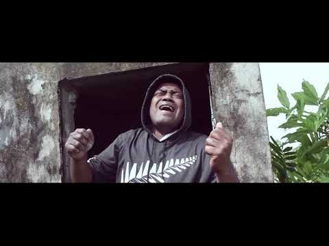 Tegu ni Nayarabale - Noqu Koro [Official Music Video]