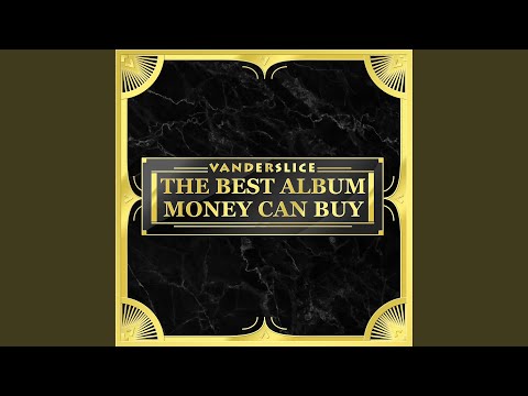 Chevrolet (feat. J-Zone)