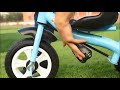 Fashion Baby Tricycle Steel Kids Tricycle With Music Plastic Tricycle For Kids 1 6