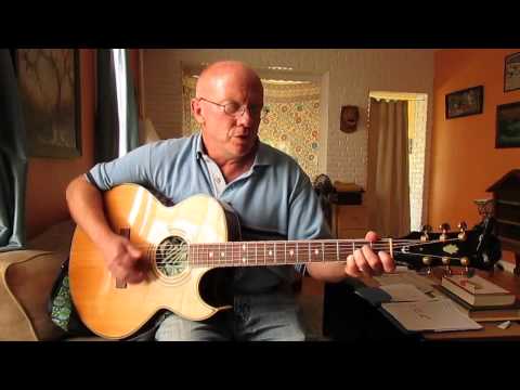 Easy Come Easy Go - Decemberists