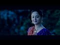 Bahubali 2 The Conclusion Full HD Movie 1080p | Blockbuster Movie Bahubali 2 in Hindi |