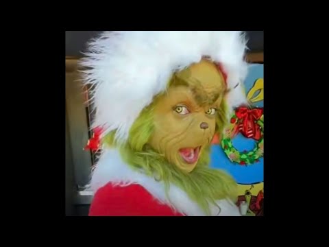 Salinas Park N Play Bingo Saturday Night Session 🤭🤑