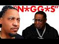 Master P Calls Out Black People Over Slavery… It BACKFIRES Immediately