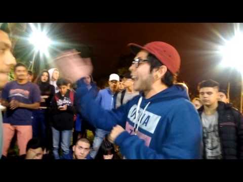 Gastu vs Aj Final fecha 10 El cementerio free