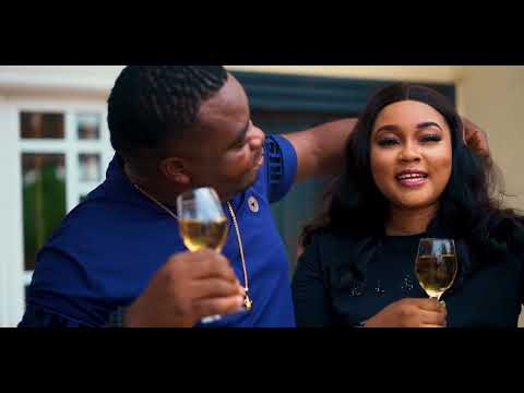 De Josh - Approve my love (Official Video)