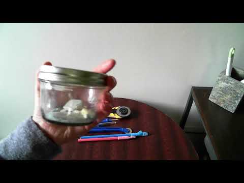 Sewing Tools & Equipment