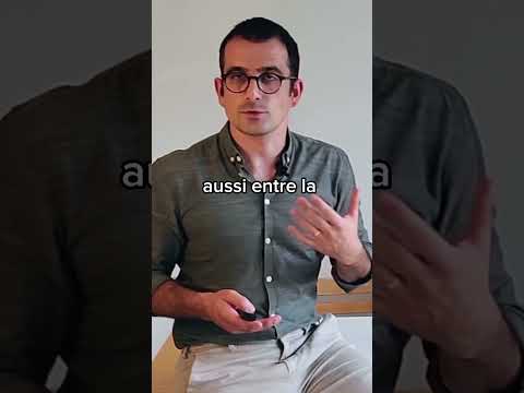 Tabac &agrave; chiquer, &agrave; macher, SNUS : mieux pour la sant&eacute; ? Que dit la m&eacute;decine ?