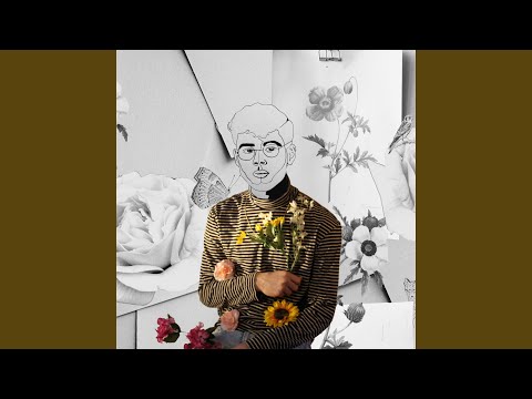 Video thumbnail for Fantasy.