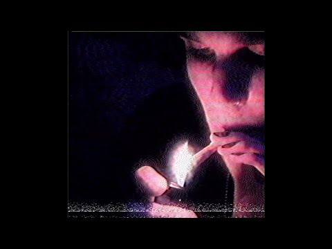 młody close - hej, jak tam po drugiej stronie? +nonomiya (OFFICIAL VIDEO)