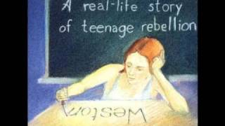 Weston - Just Like Kurt