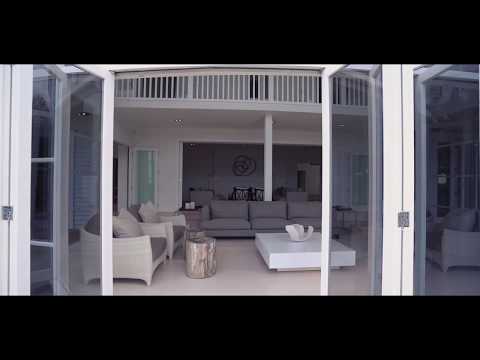 259 Saint Heliers Bay Road, St Heliers