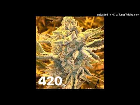 Yung Rich Porter - RIP NIP Freestyle