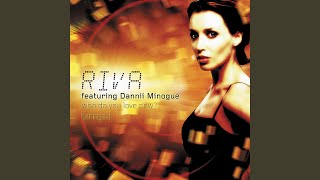 Who Do You Love Now? (Radio Version)