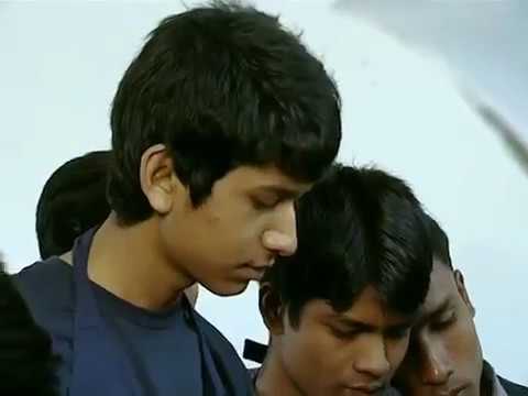 কারিগরি শিক্ষা