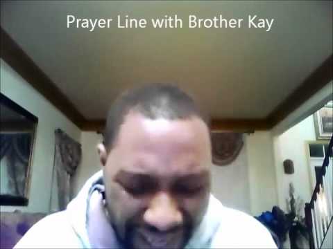 PRAYER: FROM CURSE TO  ABRAHAMIC BLESSING