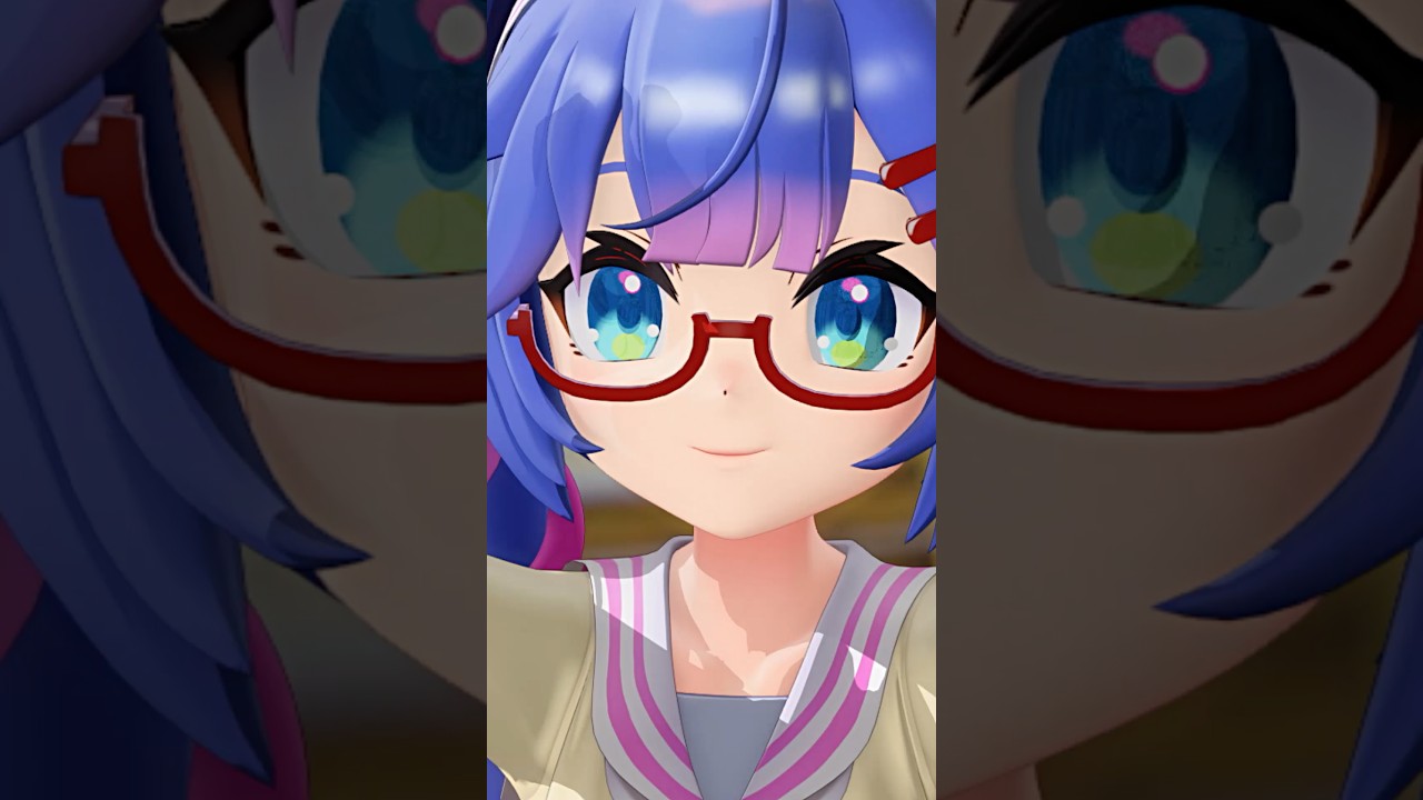 音街ウナが浜名湖パルパル🎡でごーまいうぇい！」踊ってみた #shorts #浜名湖パルパル