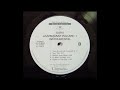 Guru - Sights In The City (Instrumental)