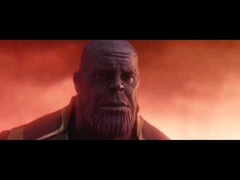 Star conflict - Mole, ценой всего...