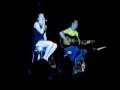 LeAnn Rimes--Pretty Things
