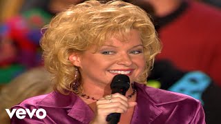 Something To Shout About