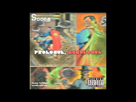 Soopa - Studded Belts ft. Linus (Prod. Camel Crock)