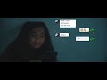 Vellai Poove Video Song Malayalam Gauri G Kishan