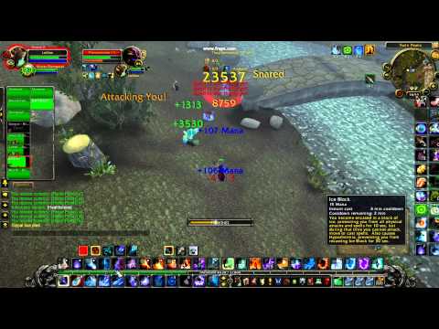 Wow 2012 03 28 17 57 30 48