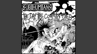 &#39;Til the Pigs Come Round