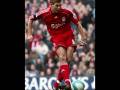 Dedicated To Steven Gerrard I Wanna Rock Twisted Sister