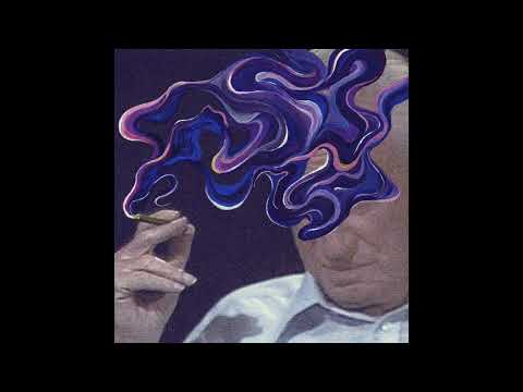 PREMIERE: Gates - Opium Voice [Suçuarana Records]