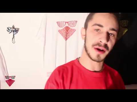 #SMAU  FOR ILICIT REBEL MOVEMENT