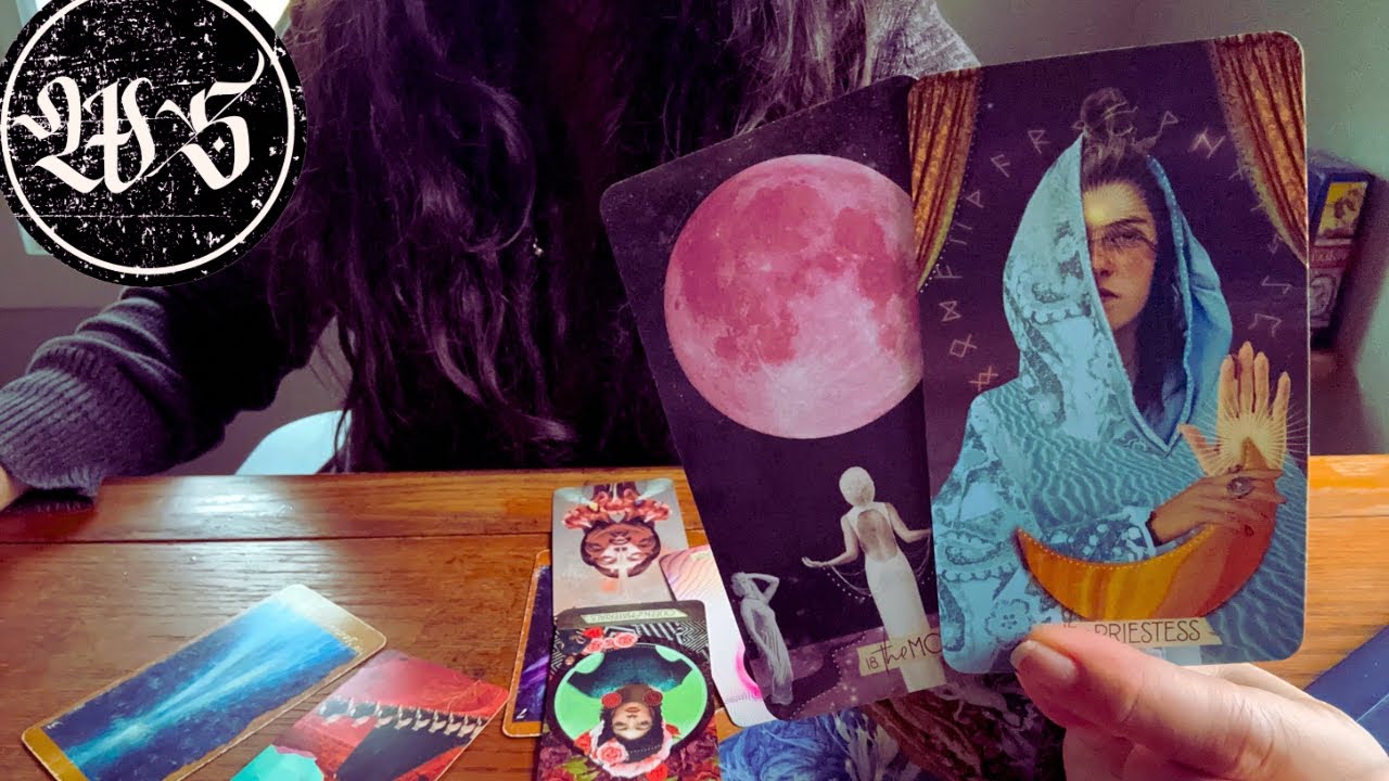 YOU WERE CHOSEN FOR THIS BECAUSE YOU'VE COME SO FAR. ONE OF THE MOST BEAUTIFUL ENERGY I'VE EVER READ