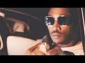 Future - Absolutely Going Brazy
