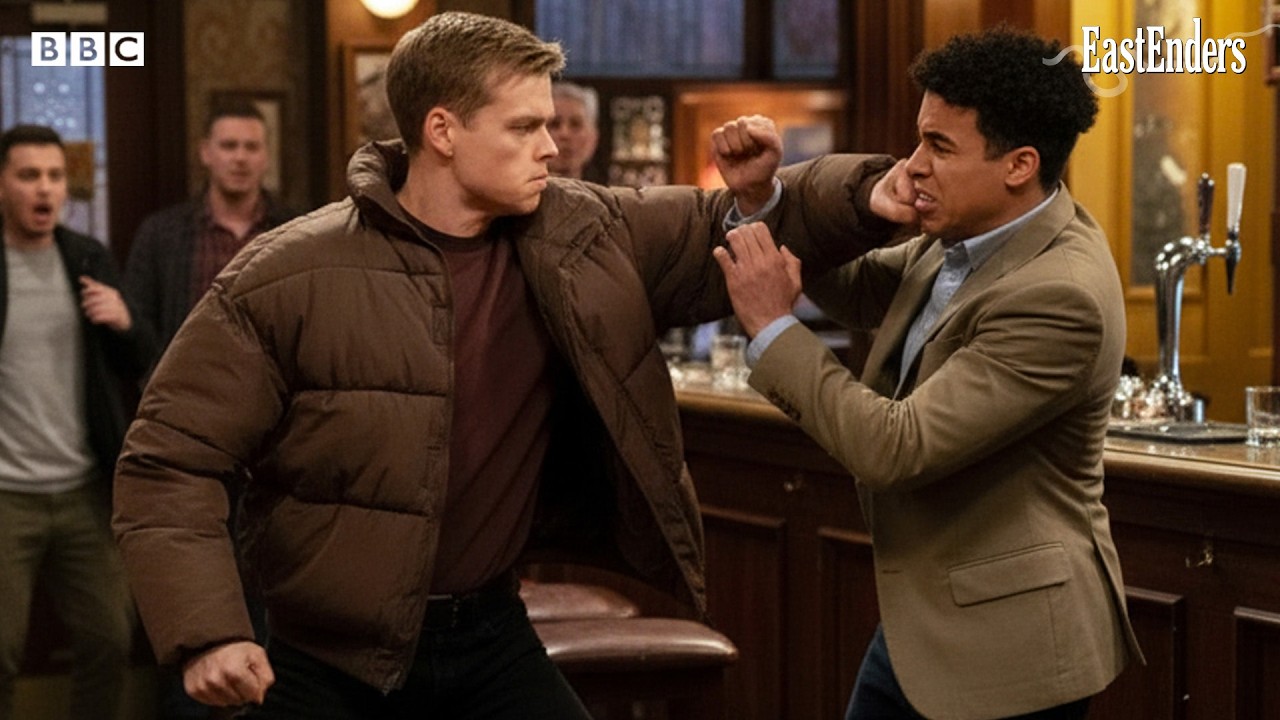 YouTube Thumbnail Downloader FULL HQ IMAGE