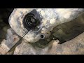 A FEW THINGS TO CHECK - BEST DRIVESHAFT C/v SHAFT SOLUTION