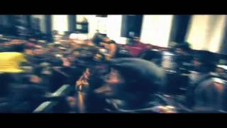 Download lagu Plague of Happiness - Viva la Punk (live at Johor Bahru 2012) mp3