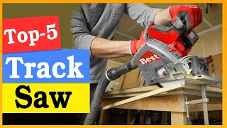 Track Saw to Buy on Amazon in 2026 | track saw track | Best track saw to buy on market in 2026