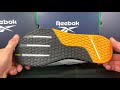 Reebok Nano X PR Shoe Review