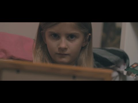 Normandie - Gone (Official Music Video)