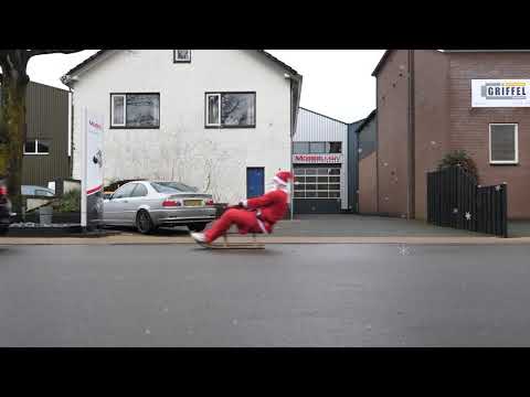 Happy Holidays! 🎅